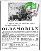 Oldsmobile 1905 02.jpg